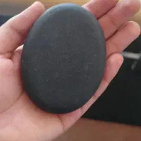 تخت و سنگ ماساژ