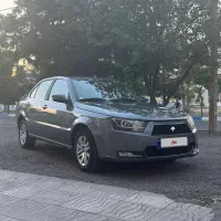 دنا خاکستری