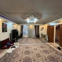 آپارتمان۸۲متری۲خواب تکواحدی خوش نقشه نازی‌آباد|اجارهٔ آپارتمان|تهران, نازی‌آباد|دیوار