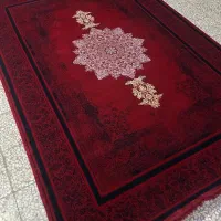 فرش شش متری لاکی شیک