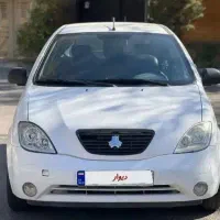 مربی آموزش رانندگی