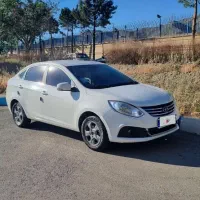 جک j4
