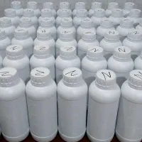 رزین اپوکسی ایرانی، کره‌ای، آلمانی، UV چکی