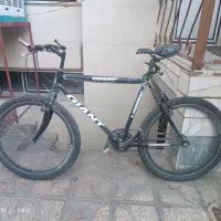 دوچرخه