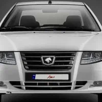 حواله سورن پلاس XU7p