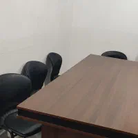 جذب نیرو خانم و آقا در بیمه