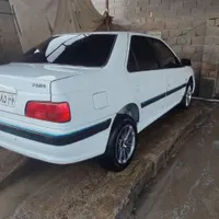 پژو پارس LX TU5، مدل ۱۳۹۷کلاس ۱۳|خودرو سواری و وانت|بهبهان, |دیوار