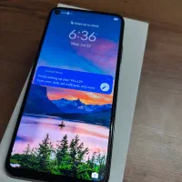 هواوی nova 5t نوی نو