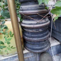 رینگ سایز14