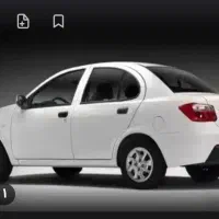 فروش حواله سایناs