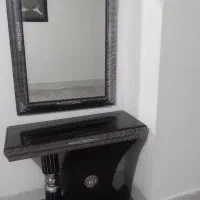 وسایل منزل
