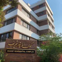 رهن-و-اجاره-2-خواب-اساتیدشریف-آسانسوردار