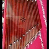 سنتور 11خرک حرفه ایی