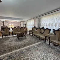 مبلمان