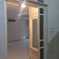 رهن-و-اجاره-آپارتمان-مبعث-قدوسی