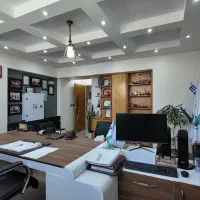 اداری-دوطرف-نور-128متر-خیابان-باهنر-جنب-مترو