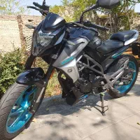 فروش cf150