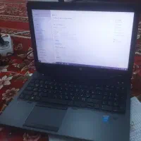 لپ تاپ HP