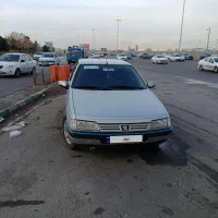 فروشی