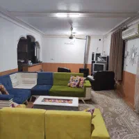 اجاره سوئیت /آپارتمان