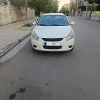 جک جی 3