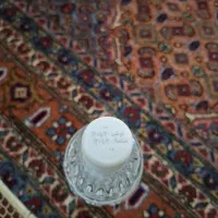 گلاب دو آتشه کاشان