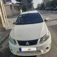 ساینا|خودرو سواری و وانت|نیشابور, فرح بخش|دیوار