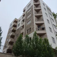 واحد نقلی فول