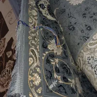 فرش ۱۲ متری