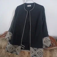 کت وشلوار