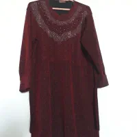 سارافون مجلسی