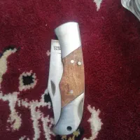 چاقو