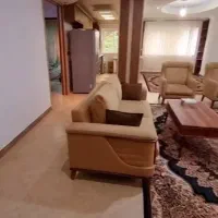 منزل-مسکونی-سبزه-میدان-پیرسرا