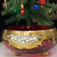 ظروف پذیرایی اگرمن