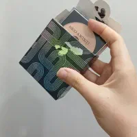 پنکک فیلتری