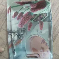 بلوری جات