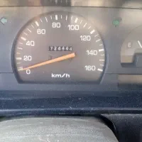 حمل بارومسافربرای مشهدتهران