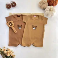 پوشاک نی نی آذر