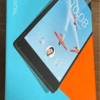 تبلت Tab 7 Essential