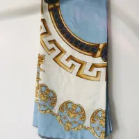 روسری مجلسی