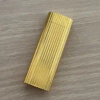 فندک وینتیج اصل کارتیه
