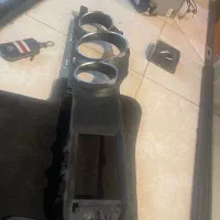 لوازم . بنز
