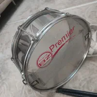 دهل،سایدرام premier