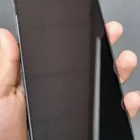 گوشی نوت 12s