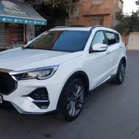 فیدلیتی الیت ۷ نفره مدل۴۰۴