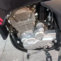 mkz250|موتورسیکلت|زنجان, |دیوار