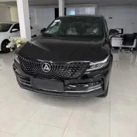 دیگنیتی پرایم ۴۰۴ صفر کیلومتر