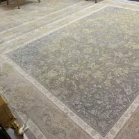 فرش ۱۲متری|فرش|محمدشهر, محمدشهر|دیوار