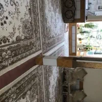 فروش خانه ویلایی