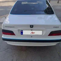 پارسLxاخر402